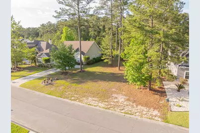86 Topside W, Hardeeville, SC 29927 - Photo 13