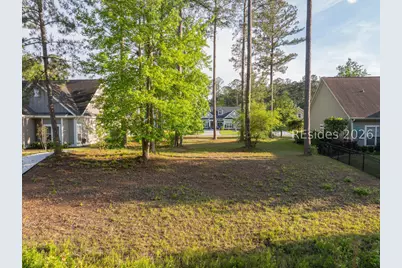 86 Topside W, Hardeeville, SC 29927 - Photo 9