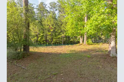 86 Topside W, Hardeeville, SC 29927 - Photo 5