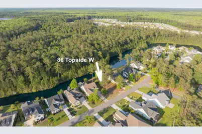 86 Topside W, Hardeeville, SC 29927 - Photo 17