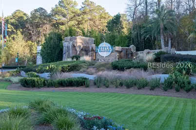 86 Topside W, Hardeeville, SC 29927 - Photo 41