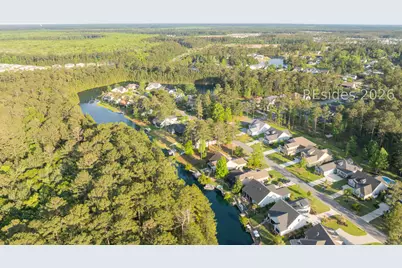 86 Topside W, Hardeeville, SC 29927 - Photo 19