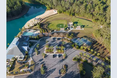 86 Topside W, Hardeeville, SC 29927 - Photo 31