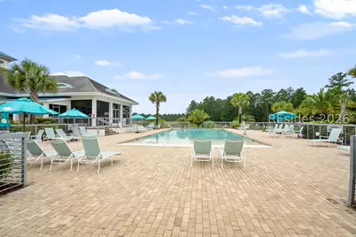 86 Topside W, Hardeeville, SC 29927 - Photo 43