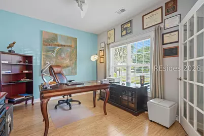 34 Waterford Drive, Bluffton, SC 29910 - Photo 5