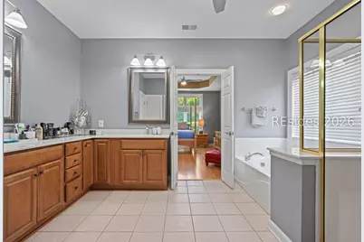 34 Waterford Drive, Bluffton, SC 29910 - Photo 29