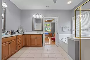 34 Waterford Dr, Bluffton, SC 29910 - Photo 29