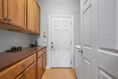34 Waterford Drive, Bluffton, SC 29910 - Photo 39