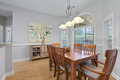 34 Waterford Drive, Bluffton, SC 29910 - Photo 15