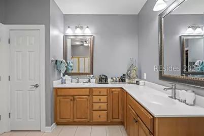 34 Waterford Drive, Bluffton, SC 29910 - Photo 27