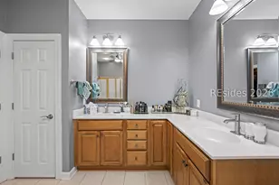 34 Waterford Dr, Bluffton, SC 29910 - Photo 27