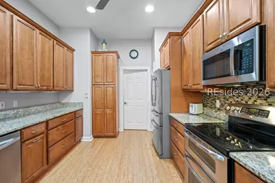 34 Waterford Drive, Bluffton, SC 29910 - Photo 21