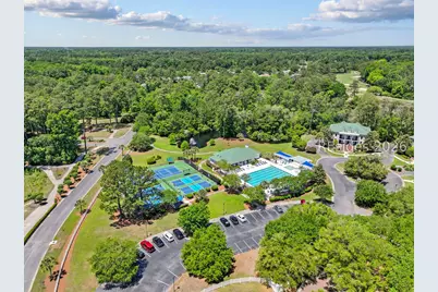 34 Waterford Drive, Bluffton, SC 29910 - Photo 41