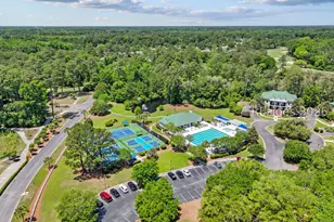 34 Waterford Dr, Bluffton, SC 29910 - Photo 41