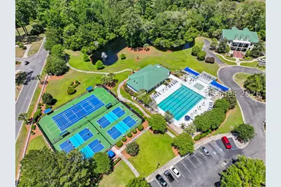 34 Waterford Drive, Bluffton, SC 29910 - Photo 43