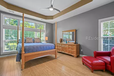 34 Waterford Drive, Bluffton, SC 29910 - Photo 23