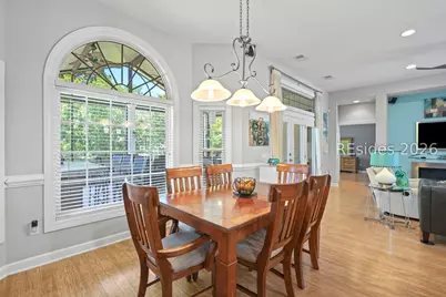 34 Waterford Drive, Bluffton, SC 29910 - Photo 17