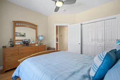 34 Waterford Drive, Bluffton, SC 29910 - Photo 31