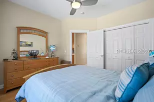 34 Waterford Dr, Bluffton, SC 29910 - Photo 31