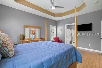 34 Waterford Drive, Bluffton, SC 29910 - Photo 25