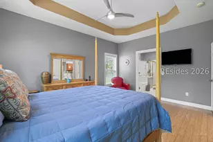 34 Waterford Dr, Bluffton, SC 29910 - Photo 25