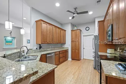 34 Waterford Drive, Bluffton, SC 29910 - Photo 19