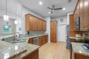34 Waterford Dr, Bluffton, SC 29910 - Photo 19