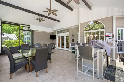 34 Waterford Drive, Bluffton, SC 29910 - Photo 37