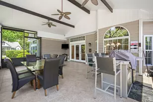 34 Waterford Dr, Bluffton, SC 29910 - Photo 37