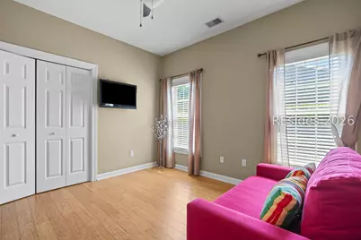 34 Waterford Drive, Bluffton, SC 29910 - Photo 33
