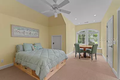10 Island Creek Drive, Okatie, SC 29909 - Photo 35