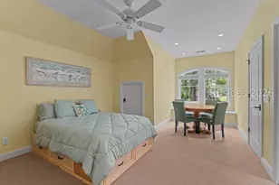 10 Island Creek Dr, Okatie, SC 29909 - Photo 35
