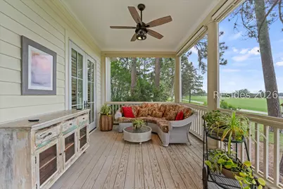10 Island Creek Drive, Okatie, SC 29909 - Photo 23