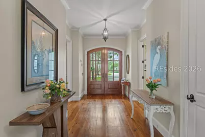 10 Island Creek Drive, Okatie, SC 29909 - Photo 3