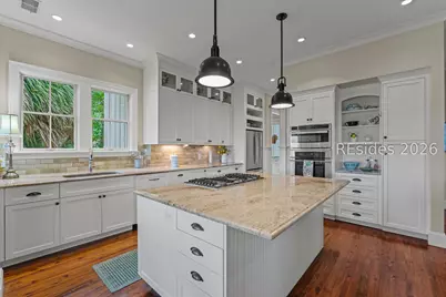 10 Island Creek Drive, Okatie, SC 29909 - Photo 17