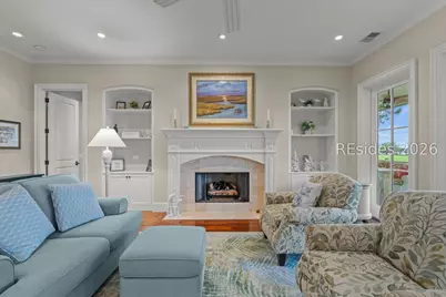 10 Island Creek Drive, Okatie, SC 29909 - Photo 11