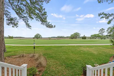10 Island Creek Drive, Okatie, SC 29909 - Photo 47