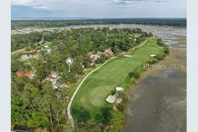10 Island Creek Drive, Okatie, SC 29909 - Photo 55