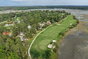 10 Island Creek Dr, Okatie, SC 29909 - Photo 55
