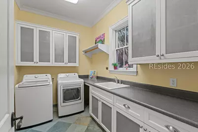 10 Island Creek Drive, Okatie, SC 29909 - Photo 25