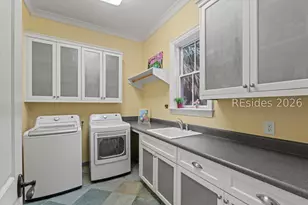 10 Island Creek Dr, Okatie, SC 29909 - Photo 25