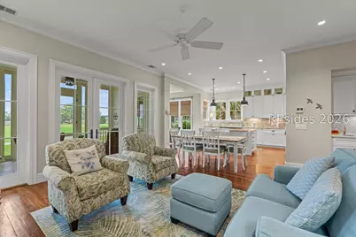 10 Island Creek Drive, Okatie, SC 29909 - Photo 13
