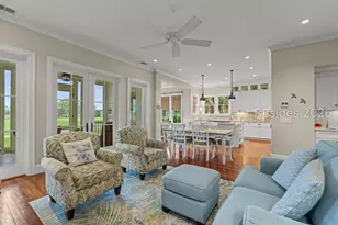 10 Island Creek Dr, Okatie, SC 29909 - Photo 13