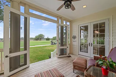 10 Island Creek Drive, Okatie, SC 29909 - Photo 21