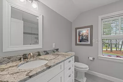 10 Island Creek Drive, Okatie, SC 29909 - Photo 45