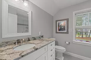 10 Island Creek Dr, Okatie, SC 29909 - Photo 45
