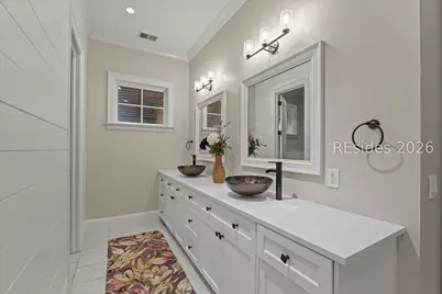 10 Island Creek Drive, Okatie, SC 29909 - Photo 29