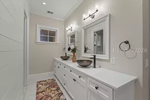 10 Island Creek Dr, Okatie, SC 29909 - Photo 29