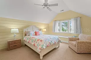 10 Island Creek Dr, Okatie, SC 29909 - Photo 37