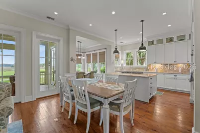 10 Island Creek Drive, Okatie, SC 29909 - Photo 15